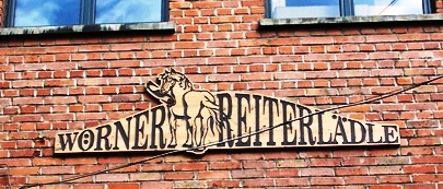 woerner.reiterlaedle